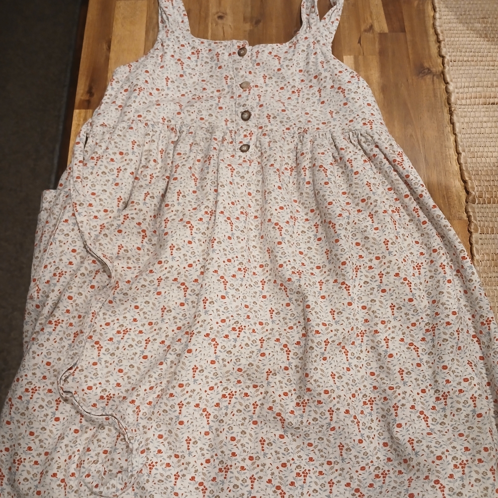 Little Cottonwood Floral Cottage